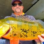 Airport Lakes thumbnail