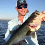 Lake Okeechobee thumbnail