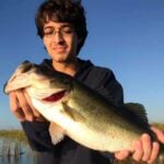 Lake Istokpoga thumbnail