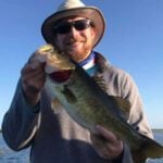 Lake Istokpoga thumbnail