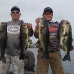 Lake Tarpon thumbnail