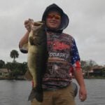 Lake Tarpon thumbnail