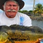 Airport Lakes thumbnail