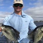 Lake Ray Roberts thumbnail