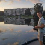 Winter Haven Chain of Lakes thumbnail