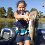 Winter Haven Chain of Lakes thumbnail