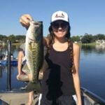 Winter Haven Chain of Lakes thumbnail