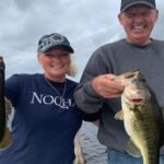 Orange Lake thumbnail