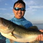 Lake Tohopekaliga thumbnail