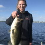 Caloosahatchee River thumbnail