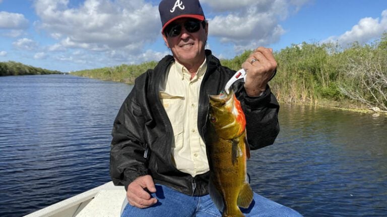 February-Everglades-Bass-Fishing