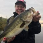 Alligator Alley 35 thumbnail