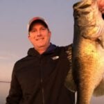 Lake Kissimmee thumbnail