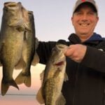 Lake Tohopekaliga thumbnail