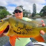 Airport Lakes thumbnail