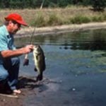 Lake Wildwood thumbnail