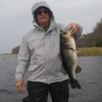 Lake Tarpon thumbnail