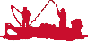 TRIP LENGTHS - FISHING OPTIONS