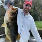 Orange Lake thumbnail