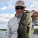 Capt Mark Rose-FL 19 Capt Mark Rose-FL