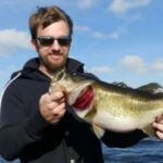 Lake Jesup thumbnail