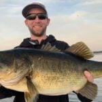 Lake Santa Fe thumbnail