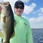 Lake Trafford thumbnail