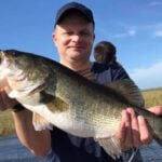 Lake Trafford thumbnail