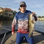 Lake Tarpon thumbnail