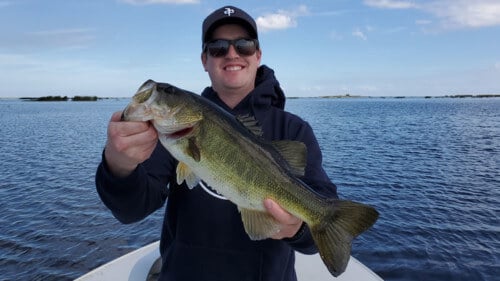 March-Okeechobee-Fishing-Trip