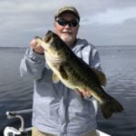 Orange Lake thumbnail