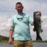 Winter Haven Chain of Lakes thumbnail