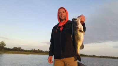 March-Winter-Haven-Fishing