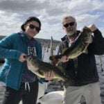 Rodman Reservoir thumbnail