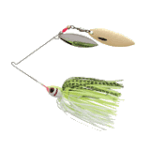 Spinnerbait