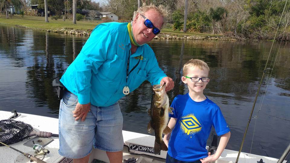 Capt Steve Niemoeller