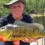 C 14 Canal thumbnail