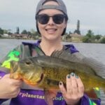 C 14 Canal thumbnail