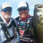 Lake Tohopekaliga thumbnail