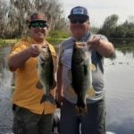 Harris Chain of Lakes thumbnail