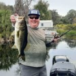 Harris Chain of Lakes thumbnail