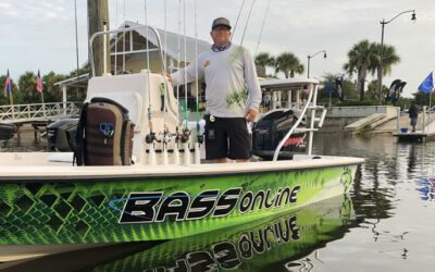 Capt Brent Nelson