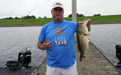Capt Kirk Osborne
