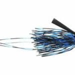 Okeechobee Swim jig