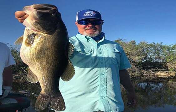 Bill Goudy Jr Guide Profile Bill Goudy Jr Guide Profile