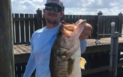 Capt Devin Dickerson