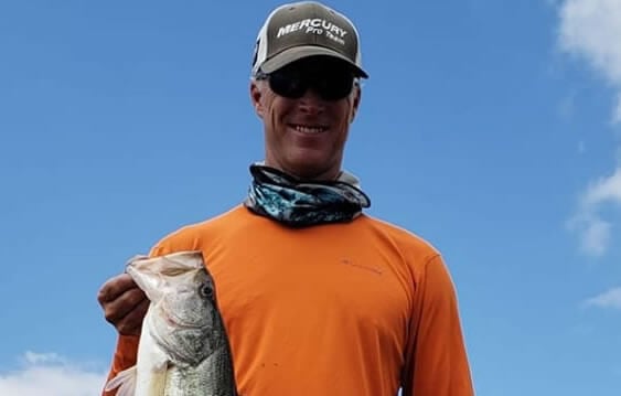 Capt-Mark-Rogers-Guide Profile Capt-Mark-Rogers-Guide Profile