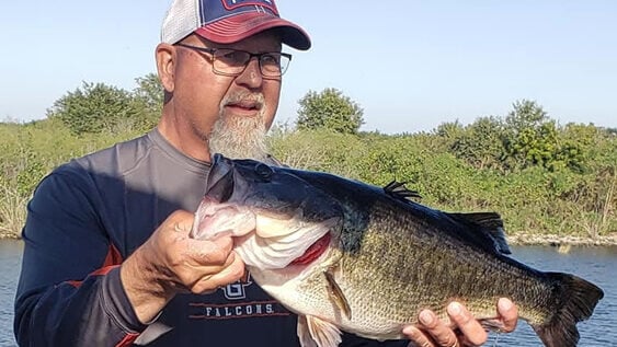 Capt-Rick-Mitchell Guide Profile