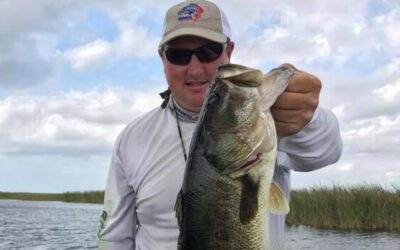 Capt Mark Rose – FL