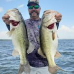 Harris Chain of Lakes thumbnail